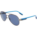 Converse Sunglasses Man (Lens/Bridge/Temple) 58/15/145 mm) - (CV300SDISRUPT)