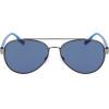 Converse Sunglasses Man (Lens/Bridge/Temple) 58/15/145 mm) - (CV300SDISRUPT)