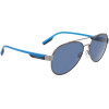 Converse Sunglasses Man (Lens/Bridge/Temple) 58/15/145 mm) - (CV300SDISRUPT)