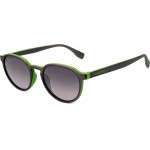 Converse Sunglasses Unisex (Lens/Bridge/Temple) 49/20/145 mm) - (SCO231494GEP)