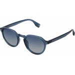 Converse Sunglasses Unisex (Lens/Bridge/Temple) 49/20/145 mm) - (SCO23149955P)