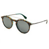 Converse Sunglasses Unisex (Lens/Bridge/Temple) 50/23/145 mm) - (SCO139500ALI)