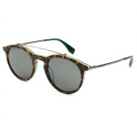 Converse Sunglasses Unisex (Lens/Bridge/Temple) 50/23/145 mm) - (SCO139500ALI)