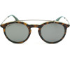 Converse Sunglasses Unisex (Lens/Bridge/Temple) 50/23/145 mm) - (SCO139500ALI)