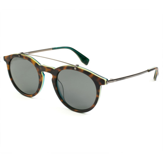 Converse Sunglasses Unisex (Lens/Bridge/Temple) 50/23/145 mm) - (SCO139500ALI)