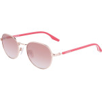 Converse Sunglasses Unisex (Lens/Bridge/Temple) 51/20/140 mm) - (CV305SNORTHEN)