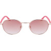 Converse Sunglasses Unisex (Lens/Bridge/Temple) 51/20/140 mm) - (CV305SNORTHEN)