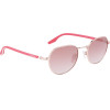 Converse Sunglasses Unisex (Lens/Bridge/Temple) 51/20/140 mm) - (CV305SNORTHEN)