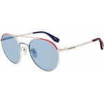 Converse Sunglasses Unisex (Lens/Bridge/Temple) 52/21/140 mm) - (SCO057Q520523)