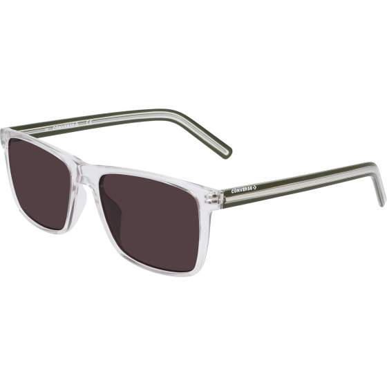 Converse Sunglasses Unisex (Lens/Bridge/Temple) 52/16/140 mm) - (CV511SYCHUCK9)