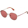 Converse Sunglasses Unisex (Lens/Bridge/Temple) 53/19/140 mm) - (SCO1955308FE)