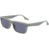 Converse Sunglasses Unisex (Lens/Bridge/Temple) 54/17/140 mm) - (CV538SRESTORE)