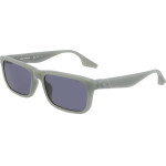 Converse Sunglasses Unisex (Lens/Bridge/Temple) 54/17/140 mm) - (CV538SRESTORE)