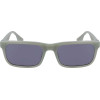 Converse Sunglasses Unisex (Lens/Bridge/Temple) 54/17/140 mm) - (CV538SRESTORE)