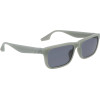 Converse Sunglasses Unisex (Lens/Bridge/Temple) 54/17/140 mm) - (CV538SRESTORE)