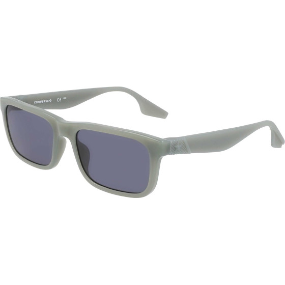 Converse Sunglasses Unisex (Lens/Bridge/Temple) 54/17/140 mm) - (CV538SRESTORE)