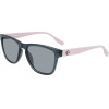 Converse Sunglasses Unisex (Lens/Bridge/Temple) 54/17/145 mm) - (CV517SFORCE01)