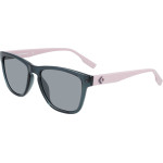 Converse Sunglasses Unisex (Lens/Bridge/Temple) 54/17/145 mm) - (CV517SFORCE01)