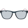 Converse Sunglasses Unisex (Lens/Bridge/Temple) 54/17/145 mm) - (CV517SFORCE01)