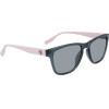Converse Sunglasses Unisex (Lens/Bridge/Temple) 54/17/145 mm) - (CV517SFORCE01)