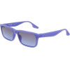 Converse Sunglasses Unisex (Lens/Bridge/Temple) 54/17/140 mm) - (CV538SRESTRE)