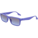 Converse Sunglasses Unisex (Lens/Bridge/Temple) 54/17/140 mm) - (CV538SRESTRE)