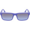 Converse Sunglasses Unisex (Lens/Bridge/Temple) 54/17/140 mm) - (CV538SRESTRE)