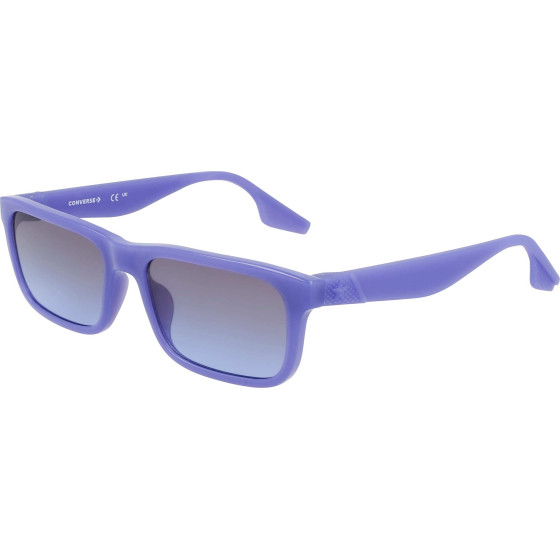 Converse Sunglasses Unisex (Lens/Bridge/Temple) 54/17/140 mm) - (CV538SRESTRE)