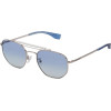 Converse Sunglasses Unisex (Lens/Bridge/Temple) 54/20/145 mm) - (SCO13854579V)