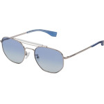 Converse Sunglasses Unisex (Lens/Bridge/Temple) 54/20/145 mm) - (SCO13854579V)