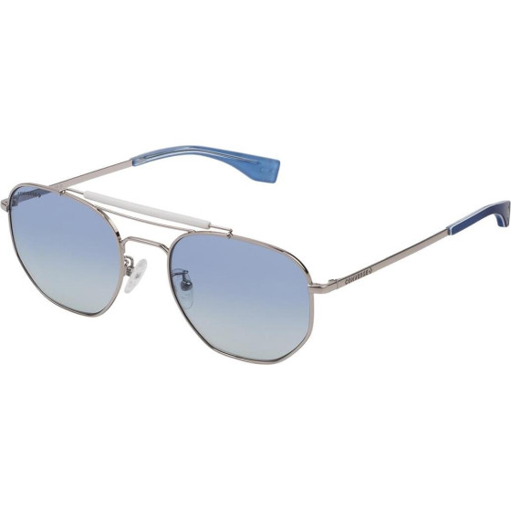 Converse Sunglasses Unisex (Lens/Bridge/Temple) 54/20/145 mm) - (SCO13854579V)
