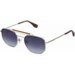 Converse Sunglasses Unisex (Lens/Bridge/Temple) 54/20/145 mm) - (SCO13854579B)
