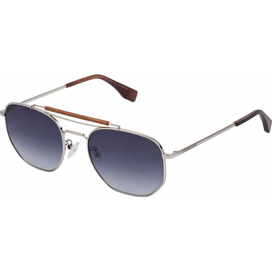 Converse Sunglasses Unisex (Lens/Bridge/Temple) 54/20/145 mm) - (SCO13854579B)