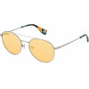 Converse Sunglasses Unisex (Lens/Bridge/Temple) 55/18/140 mm) - (SCO196550579)