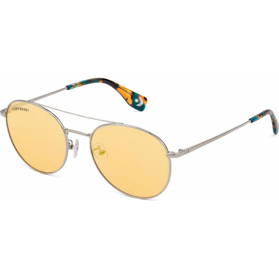 Converse Sunglasses Unisex (Lens/Bridge/Temple) 55/18/140 mm) - (SCO196550579)