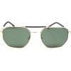 Converse Sunglasses Unisex (Lens/Bridge/Temple) 55/18/140 mm) - (SCO25255300P)