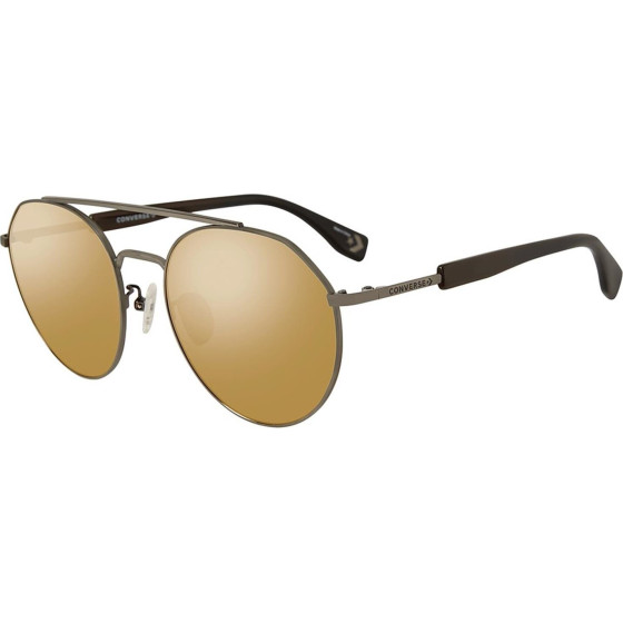 Converse Sunglasses Unisex (Lens/Bridge/Temple) 56/19/140 mm) - (SCO053Q56568G)