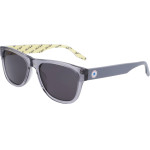Converse Sunglasses Unisex (Lens/Bridge/Temple) 57/18/145 mm) - (CV500SALLS020)