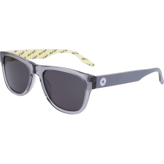 Converse Sunglasses Unisex (Lens/Bridge/Temple) 57/18/145 mm) - (CV500SALLS020)