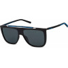 Converse Sunglasses Unisex (Lens/Bridge/Temple) 99/0/140 mm) - (SCO23099U28Z)