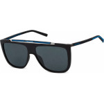 Converse Sunglasses Unisex (Lens/Bridge/Temple) 99/0/140 mm) - (SCO23099U28Z)