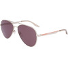 Converse Sunglasses Unisex (Lens/Bridge/Temple) 58/14/140 mm) - (CV105SELEVATE)