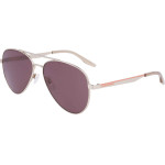 Converse Sunglasses Unisex (Lens/Bridge/Temple) 58/14/140 mm) - (CV105SELEVATE)