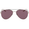 Converse Sunglasses Unisex (Lens/Bridge/Temple) 58/14/140 mm) - (CV105SELEVATE)