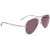 Converse Sunglasses Unisex (Lens/Bridge/Temple) 58/14/140 mm) - (CV105SELEVATE)