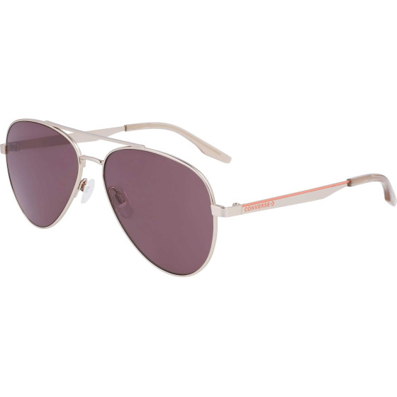 Converse Sunglasses Unisex (Lens/Bridge/Temple) 58/14/140 mm) - (CV105SELEVATE)