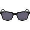 Converse Sunglasses Woman (Lens/Bridge/Temple) 51/20/140 mm) - (CV519SRISEUP0)