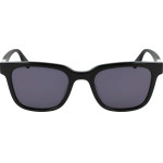 Converse Sunglasses Woman (Lens/Bridge/Temple) 51/20/140 mm) - (CV519SRISEUP0)
