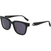 Converse Sunglasses Woman (Lens/Bridge/Temple) 51/20/140 mm) - (CV519SRISEUP0)