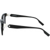 Converse Sunglasses Woman (Lens/Bridge/Temple) 51/20/140 mm) - (CV519SRISEUP0)